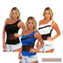 One Shoulder Top