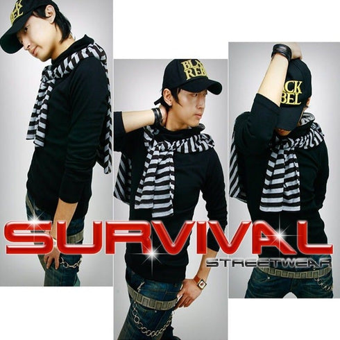 Hoodie Jumper Jacket