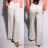 Marlene High Waist Dress Pants