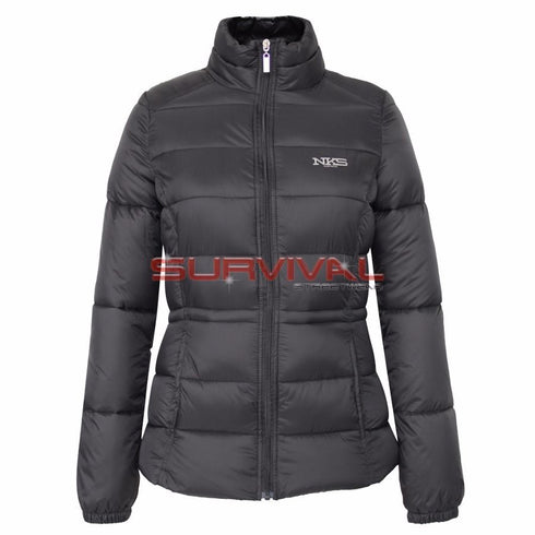 Puffer Jacket Premium