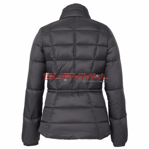 Puffer Jacket Premium