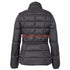 Puffer Jacket Premium