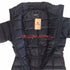 Puffer Jacket Premium