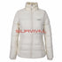 Puffer Jacket Premium