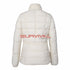 Puffer Jacket Premium