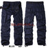 Cargo Pants Heavy Duty #3357