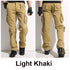 Cargo Pants Heavy Duty #3357
