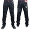 Kosmo Lupo Jeans KM003-1