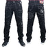 Kosmo Lupo Jeans KM003-1