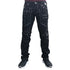 Kosmo Lupo Jeans KM003-1