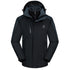 Waterproof 2 in 1 Jacket Jumper