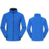 Waterproof 2 in 1 Jacket Jumper