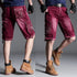 Cargo Combat Shorts