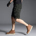 Cargo Combat Shorts