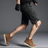 Cargo Combat Shorts