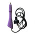 purple hotfix rhinestone applicator