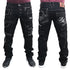 Kosmo Lupo Jeans KM020-1