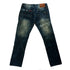 Kosmo Lupo Jeans - KM253