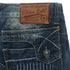 Kosmo Lupo Jeans - KM253