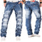 Kosmo Lupo Jeans - KM608