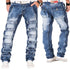 Kosmo Lupo Jeans - KM608