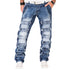 Kosmo Lupo Jeans - KM608