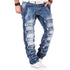Kosmo Lupo Jeans - KM608