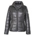 Puffer Compact Jacket