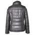 Puffer Compact Jacket
