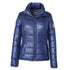 Puffer Compact Jacket