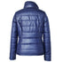Puffer Compact Jacket