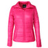 Puffer Compact Jacket