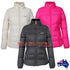 Puffer Jacket Premium