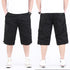 Cargo Walk Shorts