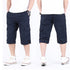 Cargo Walk Shorts