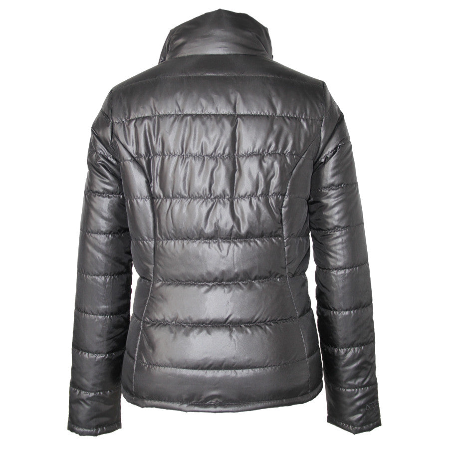 Puffer Compact Jacket – Survival Streetwear